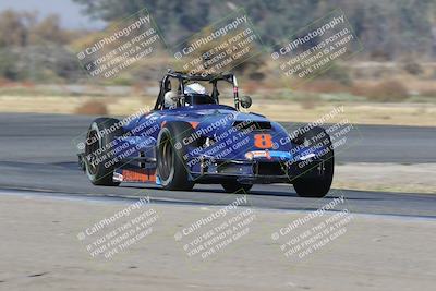 media/Nov-05-2023-CalClub SCCA (Sun) [[4ca13f3dad]]/Group 5/Sunset (Qual)/